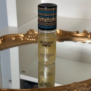 Bethany Mota Perfume